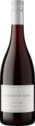 Elizabeth Rose Pinot Noir 2018  Front Bottle Shot