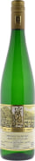 J.J. Christoffel Erdener Treppchen Riesling Spatlese 2018  Front Bottle Shot