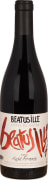 Famille Ferrando Cotes du Rhone Clos Beatus Ille 2021  Front Bottle Shot