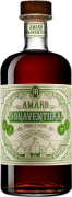 Bonaventura Maschio Bonaventura Erbe e Fiori Amaro (700ML) Front Bottle Shot