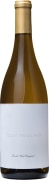 Channing Daughters Mudd West Vineyard Tocai Friulano  2014 Front Bottle Shot