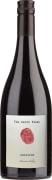Tim Smith Bugalugs Grenache 2018  Front Bottle Shot