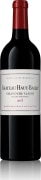 Chateau Haut-Bailly  2018 Front Bottle Shot