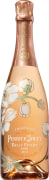 Perrier-Jouet Rose Belle Epoque 2013  Front Bottle Shot