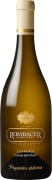 Rombauer Proprietor Selection Chardonnay 2019  Front Bottle Shot