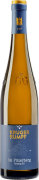 Kruger-Rumpf Im Pitterberg Riesling Grosses Gewachs 2024  Front Bottle Shot