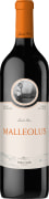 Emilio Moro Malleolus 2023  Front Bottle Shot