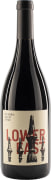 Gramercy Cellars Lower East Syrah 2021  Front Bottle Shot