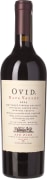 OVID  2005 Front Bottle Shot