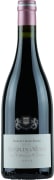 Domaine Thibault Liger-Belair Moulin-a-Vent Vieilles Vignes 2014  Front Bottle Shot