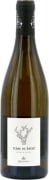 Chateau de Chaintres Exmuros Saumur Terre de Breze 2022  Front Bottle Shot