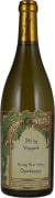 Nickel & Nickel Stiling Vineyard Chardonnay 2017  Front Bottle Shot