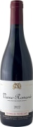 Domaine Georges Noellat Vosne-Romanee 2022  Front Bottle Shot