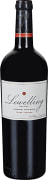 Lewelling Wight Vineyard Cabernet Sauvignon 2015  Front Bottle Shot