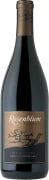 Rosenblum Cellars Heritage Clones Petite Sirah 2012 Front Bottle Shot