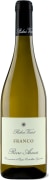 Poderi Vaiot Franco Arneis 2025 Front Bottle Shot