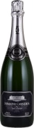 Domaine Carneros Brut Ultra 2013  Front Bottle Shot