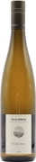 Christophe Mittnacht Terres d'Etoiles Pinot Blanc 2022  Front Bottle Shot