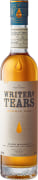 Writers' Tears Double Oak Irish Whiskey Front Bottle Shot