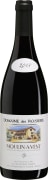 Duboeuf Moulin-a-Vent Domaine des Rosiers 2018  Front Bottle Shot