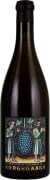 Kongsgaard Viognier-Roussanne 2017  Front Bottle Shot