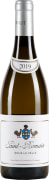 Esprit Leflaive Saint-Romain Sous La Velle 2019  Front Bottle Shot