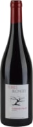 Terres Blondes Cabernet Franc 2022  Front Bottle Shot