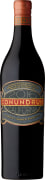Conundrum Red Blend 2016 Front Bottle Shot