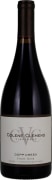 Colene Clemens Dopp Creek Pinot Noir 2020  Front Bottle Shot