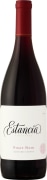 Estancia Pinot Noir 2018  Front Bottle Shot
