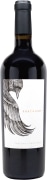 Fortnight Napa Valley Cabernet Sauvignon 2019  Front Bottle Shot