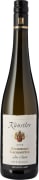 Kunstler Hochheimer Kirchenstuck Stein Riesling Trocken 2019 Front Bottle Shot