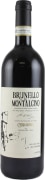 Cerbaiona Brunello di Montalcino 2013  Front Bottle Shot