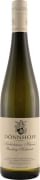 Donnhoff Niederhauser Klamm Riesling Kabinett 2024  Front Bottle Shot