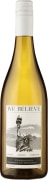 We Believe Chardonnay 2014 Front Bottle Shot