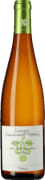 Ökonomierat Rebholz  Vom Rotliegenden Riesling Trocken 2018  Front Bottle Shot