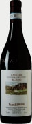 Luigi Giordano Langhe Rosso 2019  Front Bottle Shot