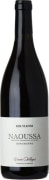 Kir-Yianni Naoussa Cuvee Villages 2023  Front Bottle Shot