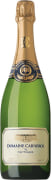 Domaine Carneros Brut 2013  Front Bottle Shot