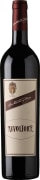 Morisfarms Avvoltore 2013  Front Bottle Shot