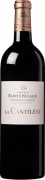 Chateau Sainte Eulalie Minervois La Liviniere La Cantilene 2019  Front Bottle Shot