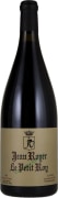 Domaine Jean Royer Le Petit Roy 2022  Front Bottle Shot