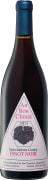 Au Bon Climat Santa Barbara Pinot Noir 2024  Front Bottle Shot