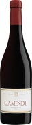 Finca Allende Rioja Gaminde 2019  Front Bottle Shot