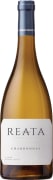 Reata Sonoma Coast Chardonnay 2020  Front Bottle Shot