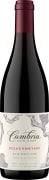 Cambria Julia's Vineyard Pinot Noir 2019  Front Bottle Shot