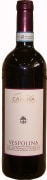 Ca'Nova Colline Novaresi Vespolina 2020  Front Bottle Shot