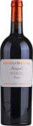 Domaine La Tour Vieille Banyuls Reserva 2022  Front Bottle Shot