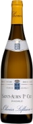 Olivier Leflaive Saint-Aubin En Remilly Premier Cru 2022 Front Bottle Shot