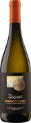 Marchesi di Barolo Zagara Moscato d'Asti 2024 Front Bottle Shot